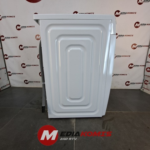 Pralka Samsung WW90T554AAE Pralka Samsung WW90T554AAE