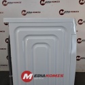 Pralka Samsung WW90T554AAE