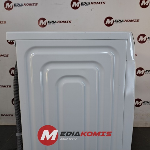 Pralka Samsung WW90T554AAE Pralka Samsung WW90T554AAE