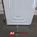 Pralka Samsung WW90T554AAE
