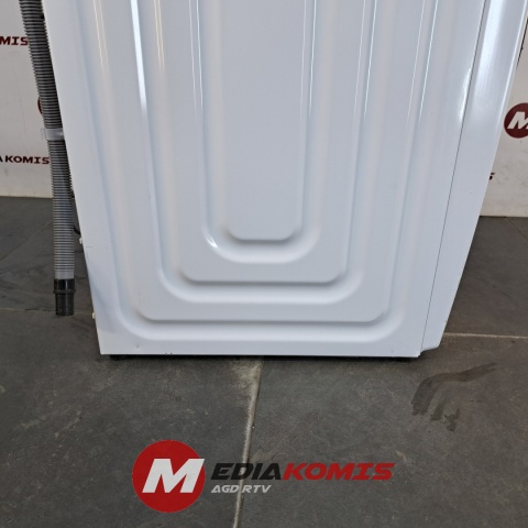 Pralka Samsung WW90T554AAE Pralka Samsung WW90T554AAE