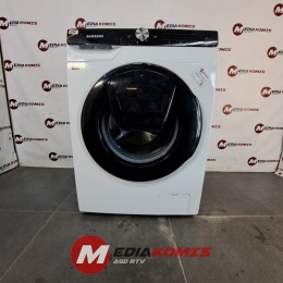 Pralka Samsung WW90T554AAE