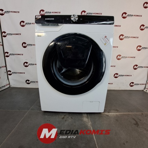 Pralka Samsung WW90T554AAE Pralka Samsung WW90T554AAE