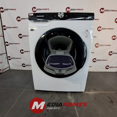 Pralka Samsung WW90T554AAE Pralka Samsung WW90T554AAE