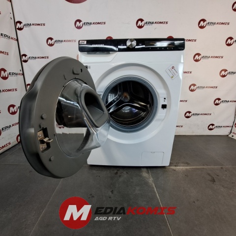 Pralka Samsung WW90T554AAE Pralka Samsung WW90T554AAE