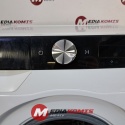 Pralka Samsung WW90T554AAE