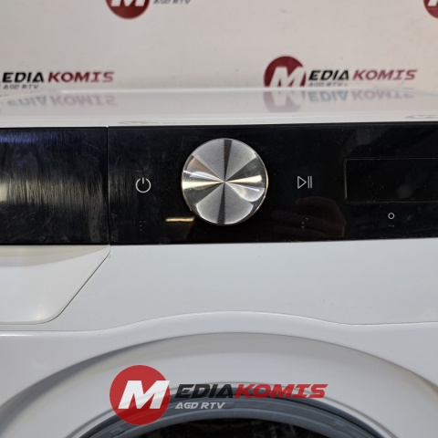 Pralka Samsung WW90T554AAE Pralka Samsung WW90T554AAE