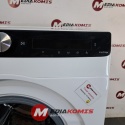 Pralka Samsung WW90T554AAE