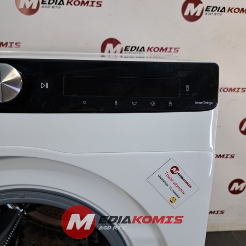 Pralka Samsung WW90T554AAE Pralka Samsung WW90T554AAE