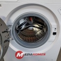 Pralka Samsung WW90T554AAE