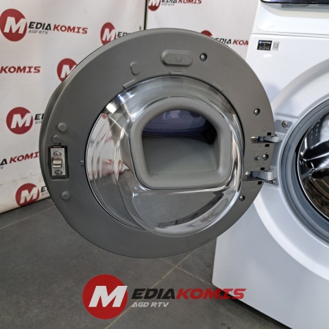 Pralka Samsung WW90T554AAE Pralka Samsung WW90T554AAE