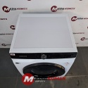 Pralka Samsung WW90T554AAE