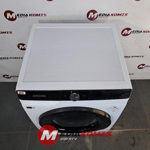 Pralka Samsung WW90T554AAE Pralka Samsung WW90T554AAE