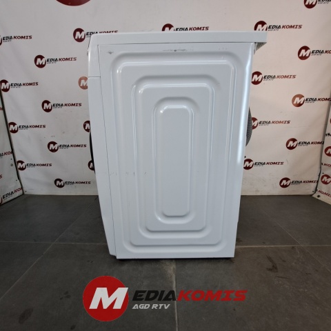 Pralka Samsung WW90T554AAE Pralka Samsung WW90T554AAE