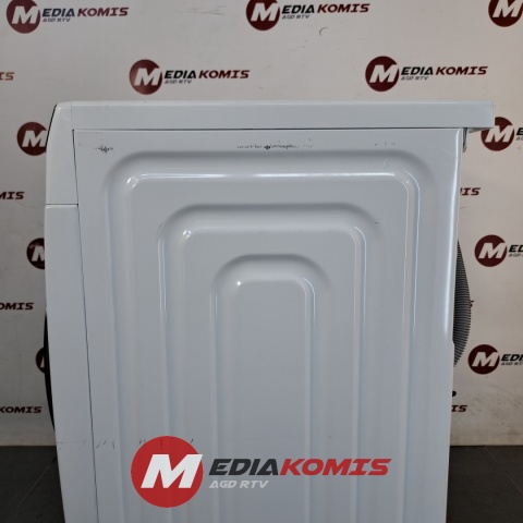 Pralka Samsung WW90T554AAE Pralka Samsung WW90T554AAE