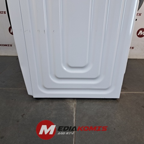 Pralka Samsung WW90T554AAE Pralka Samsung WW90T554AAE