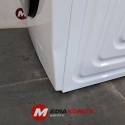 Pralka Samsung WW90T554AAE
