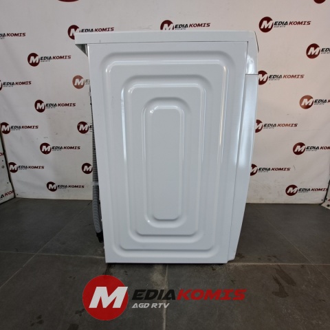 Pralka Samsung WW90T554AAE Pralka Samsung WW90T554AAE