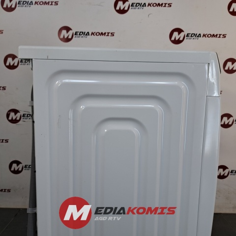 Pralka Samsung WW90T554AAE Pralka Samsung WW90T554AAE