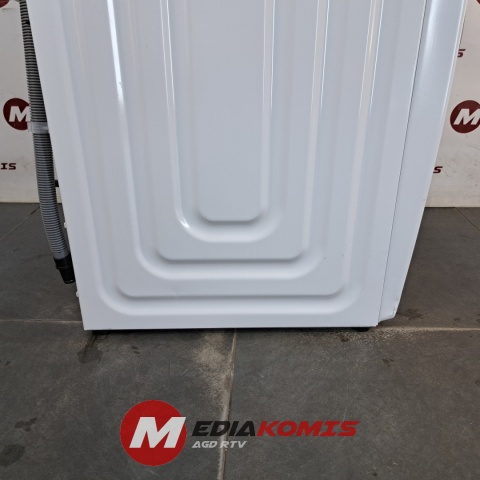 Pralka Samsung WW90T554AAE Pralka Samsung WW90T554AAE