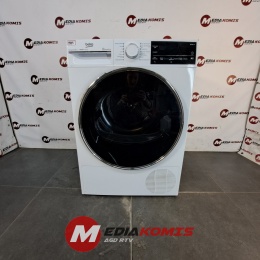 Suszarka Beko B5T62243W