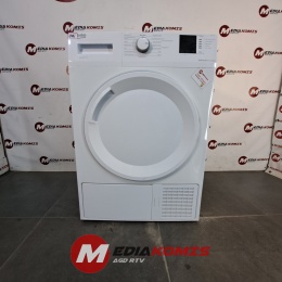 Suszarka Beko DS7512PA