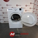 Suszarka Beko DS7512PA
