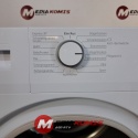 Suszarka Beko DS7512PA