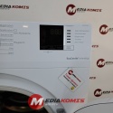 Suszarka Beko DS7512PA