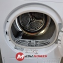 Suszarka Beko DS7512PA