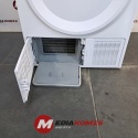 Suszarka Beko DS7512PA