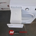 Suszarka Beko DS7512PA
