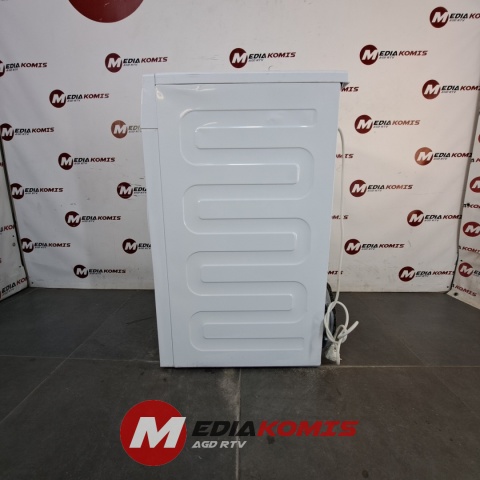Suszarka Beko DS7512PA Suszarka Beko DS7512PA