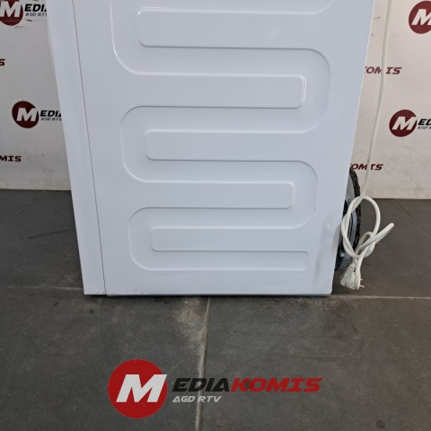 Suszarka Beko DS7512PA Suszarka Beko DS7512PA