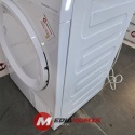 Suszarka Beko DS7512PA