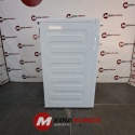 Suszarka Beko DS7512PA