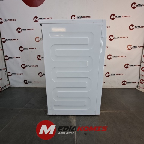 Suszarka Beko DS7512PA Suszarka Beko DS7512PA