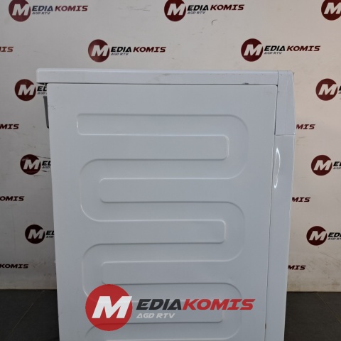 Suszarka Beko DS7512PA Suszarka Beko DS7512PA