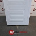 Suszarka Beko DS7512PA
