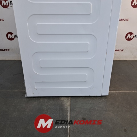 Suszarka Beko DS7512PA Suszarka Beko DS7512PA