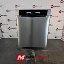 Zmywarka Bauknecht BUO 3C33 C X