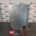 Zmywarka Bauknecht BUO 3C33 C X