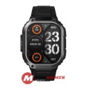 Zegarek Smartwatch Zeblaze Thor SQ