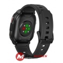 Zegarek Smartwatch Zeblaze Thor SQ