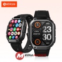 Zegarek Smartwatch Zeblaze Thor SQ