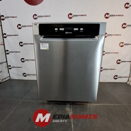 Zmywarka Bauknecht OBUC ECOSTAR 5320