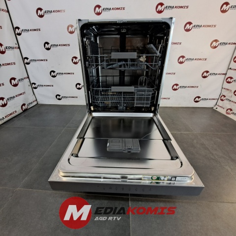 Zmywarka Bauknecht OBUC ECOSTAR 5320 Zmywarka Bauknecht OBUC ECOSTAR 5320