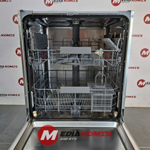 Zmywarka Bauknecht OBUC ECOSTAR 5320 Zmywarka Bauknecht OBUC ECOSTAR 5320