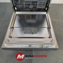 Zmywarka Bauknecht OBUC ECOSTAR 5320