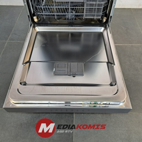 Zmywarka Bauknecht OBUC ECOSTAR 5320 Zmywarka Bauknecht OBUC ECOSTAR 5320